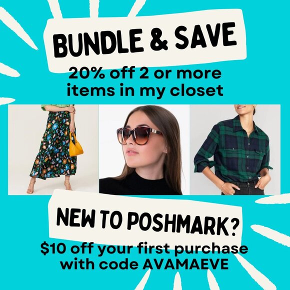 EUC Anthropologie Bellevue Tie Strap Black Crushed Velvet Wide Leg Jumpsuit - Picture 11 of 11